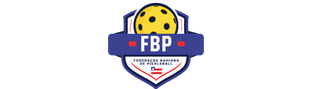 Federação de Pickleball da Bahia